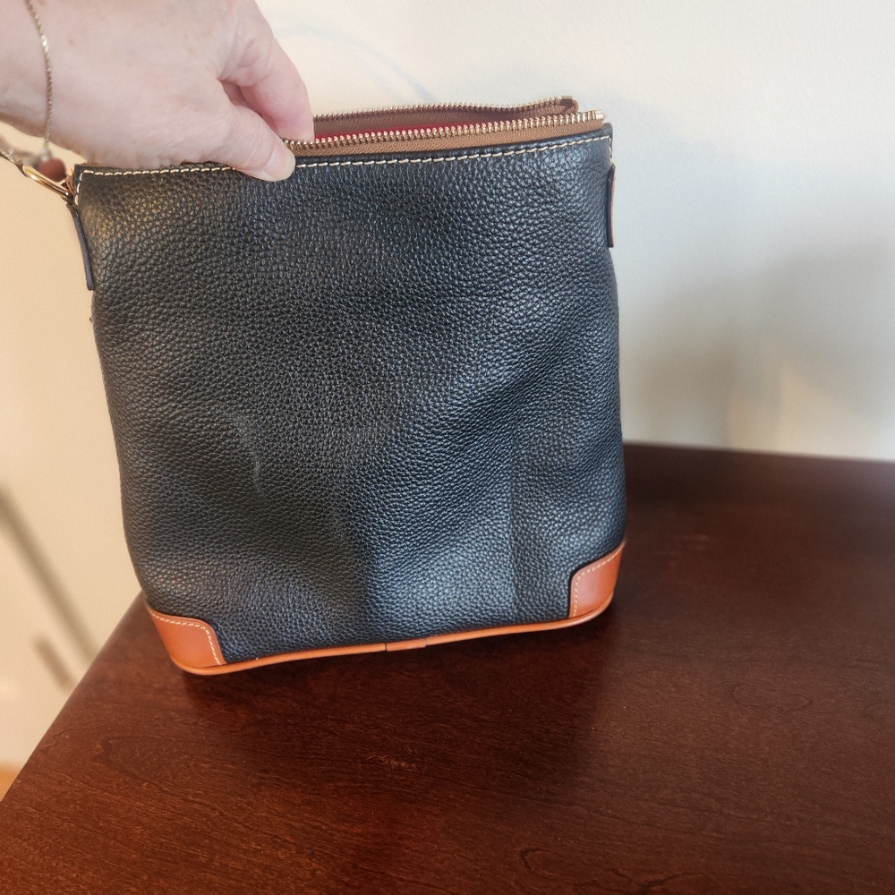 Purse - Picture 7 of 9